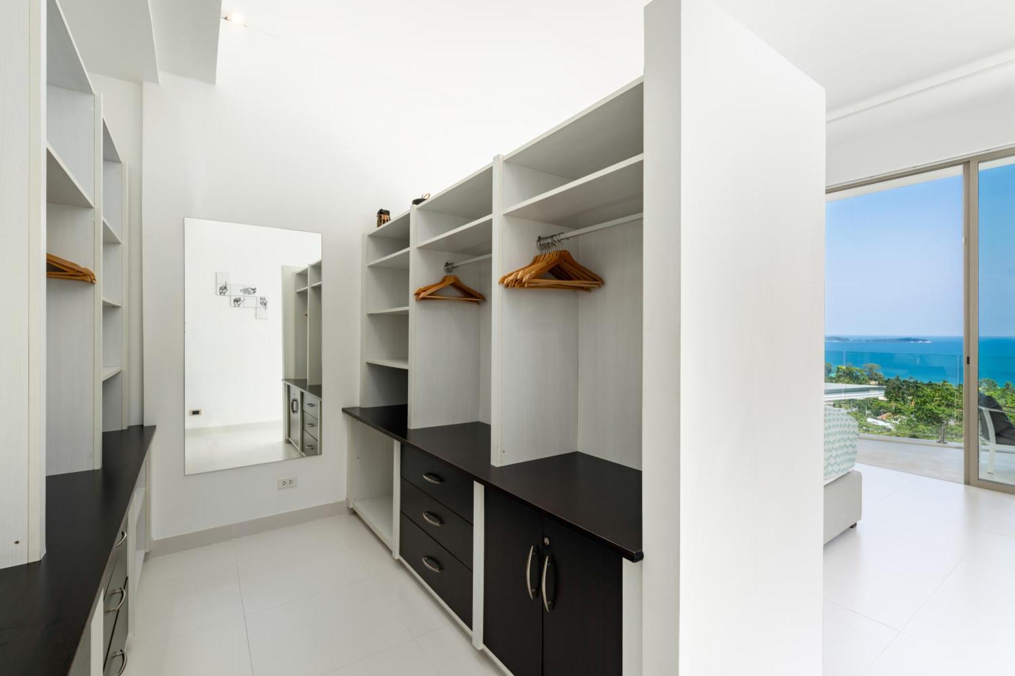 Villa Cocoon Chaweng  Exterior photo
